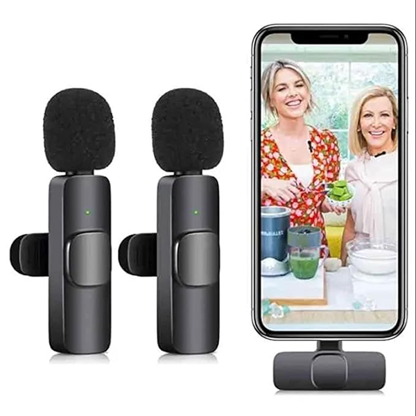 Wireless Bluetooth Microphones Suppliers Wireless Bluetooth Microphones Suppliers