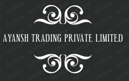 Ayansh Trading Private Limited