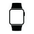 Digital Smart Watches